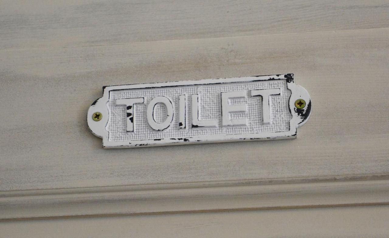 Apartament Starowka 8 Lägenhet Stary Toruń Exteriör bild